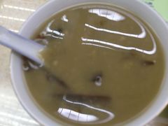 -翠苑甜品专家(北角道店)