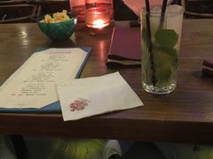 -罗斯福色戒酒吧(外滩店)
