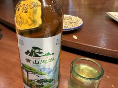 -印象徽州·正宗徽菜体验店