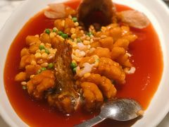 -杭州君悦酒店·湖滨28中餐厅