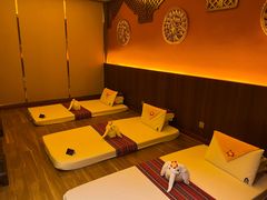 -泰王玺·正宗泰式按摩SPA(九霄店)