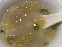-海逸海鲜酒家(古北店)