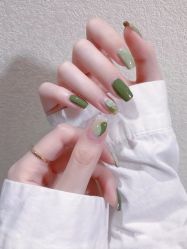 -如一·美甲美睫