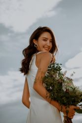 -巴黎春天婚纱摄影STUDIO·定制