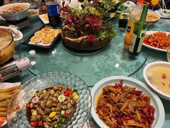 -丽华园(青少年宫店)