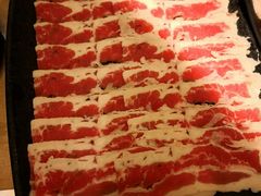 -新石器烤肉(南站店)
