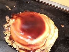 -鹤桥风月(ヨドバシ梅田店)