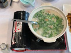 -930私房菜(欧阳路店)