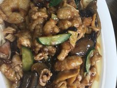 -林之六八·6886大连老菜馆