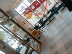 -德克士(林江商厦店)