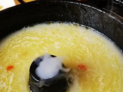 -飞虎过桥米线(翠湖店)
