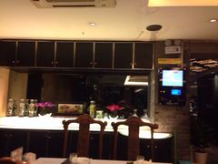 李老爹香辣蟹(宣武门店)-李老爹香辣蟹(宣武门店)