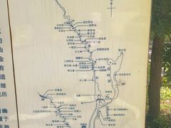 -龙门涧景区