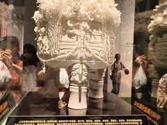 -中华艺术宫(上海美术馆)