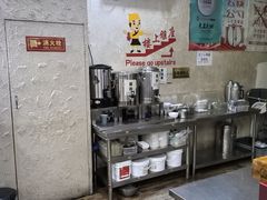 -老陕兄弟(彩虹新城店)
