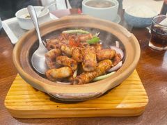 -桃桃厨房(公明店)