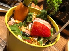 -嘉禾·悦享餐厅(八方汇店)