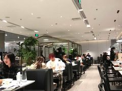 -卡朋西餐(大信新都汇店)