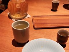 -天水蔬食料理(树德之光店)