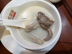 -捞旺猪肚鸡(街道口店)