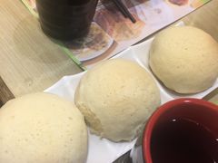 -添好运点心专门店(北角店)