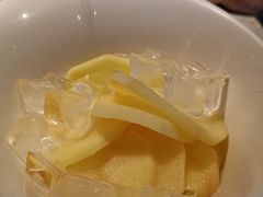 -海底捞火锅(劲松店)