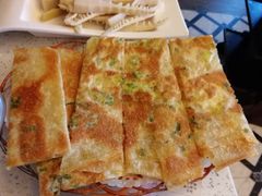 -重庆巴渝火锅(钟家村店)