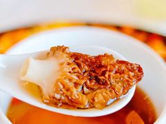 -世博源公馆·本帮融合菜·主题包厢·江景餐厅
