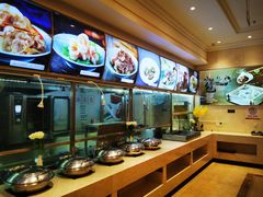 -锦粤宫·精致粤菜(深圳北站店)