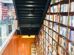 -阅读家(南海天河城店)