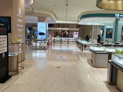 -银泰百货(北京大红门店)