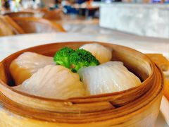 -鹭江潮餐厅•福建菜(鹭江佲家酒店)