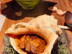 -曲廊院(东四十一条店)