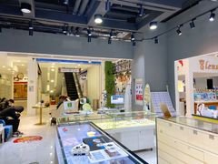 -简·爱眼镜(赛隆眼镜广场店)