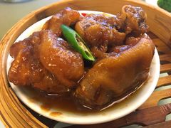 -老东吴食府(雅都店)