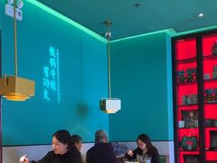 -蛙小侠(亚欧商厦店)