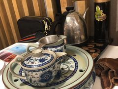 -虾饺妹·酒家(金碧店)