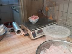 -嘉荟市场(北新泾店)