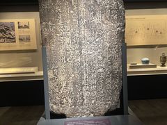 -张掖大佛寺景区