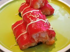 -潮府馆·非遗潮州菜·世纪公园(新国际博览中心店)