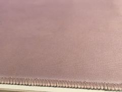 -山与蓝·轻糖鲜果蛋糕(勒泰店)