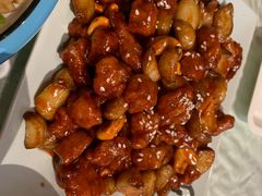 -津菜宋记老房子(平山道店)