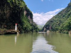 -龙潭生态旅游度假区