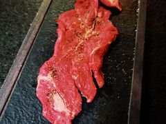 -神户赤童日式烤肉伙伴(东直门店)