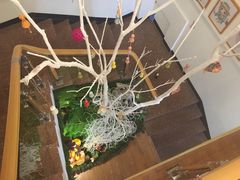 -花漫里·日式の创意餐厅(刺桐店)