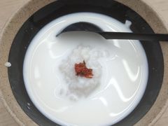 -苏小柳点心·手作小笼包(浦东嘉里城分院)