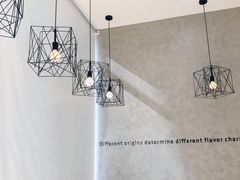 -瑞幸咖啡(国际珠宝交易中心店)