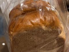 -可斯贝莉现烤面包·生日蛋糕(假日商城店)