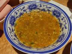 -老桐椿 · 上海大馄饨