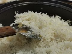 盐油饭-猪肉婆私房菜(容桂总店)
